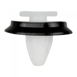BOLSA DE CLIPS DE 8PCS PARA 53714 OE: 71728806