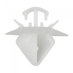 BOLSA DE CLIPS DE 8PCS PARA 53714 OE: 856548