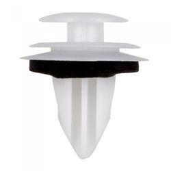 BOLSA DE CLIPS DE 8PCS PARA 53717 OE: A0009910198