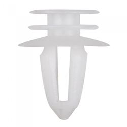 BOLSA DE CLIPS DE 8PCS PARA 53717 OE: A0089880978