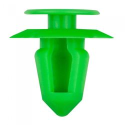 BOLSA DE CLIPS DE 8PCS PARA 53717