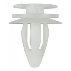 BOLSA DE CLIPS DE 8PCS PARA 53719 OE: 51411973500