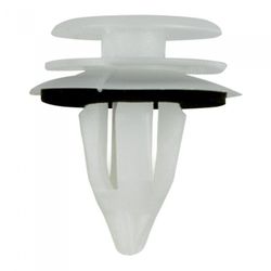 BOLSA DE CLIPS DE 8PCS PARA 53719