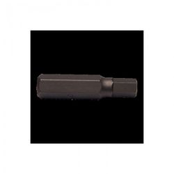 BOLSA DE DOS PUNTAS HEXAGONALES 6X36MM