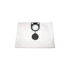 BOLSA DE FILTRO DE VELLON – 25/35 L