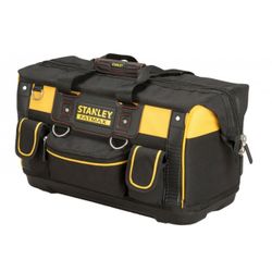 BOLSA DE GRAN ABERTURA 50CM FATMAX