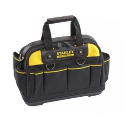 BOLSA DE GRAN ABERTURA DE MULTIPLE ACCESO 41CM FATMAX