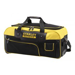 BOLSA DE HERRAMIENTAS FATMAX