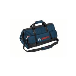 BOLSA DE HERRAMIENTAS MEDIUM