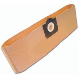 BOLSA DE PAPEL (10 UDS.)