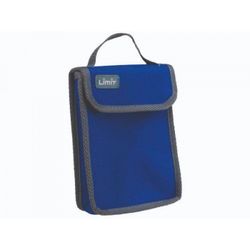 BOLSA DE TRANSPORTE