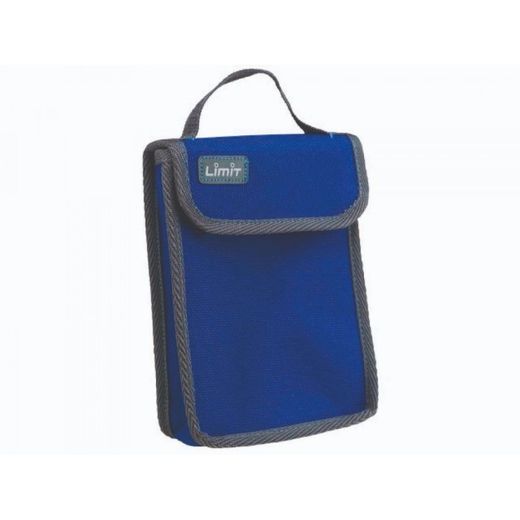 BOLSA DE TRANSPORTE