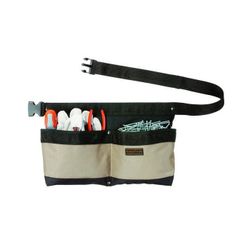 BOLSA ENCOFRADOR SIMPLE