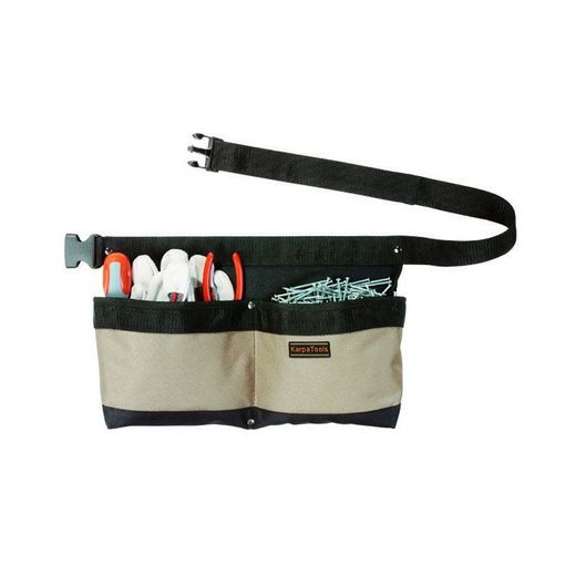 BOLSA ENCOFRADOR SIMPLE