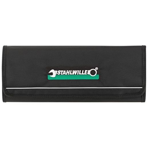 BOLSA ENROLLABLE 15000