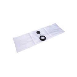 BOLSA FILTRANTE DRALON FLEXCAT 130 ATEX, ANTIESTATICO