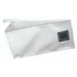 BOLSA FILTRO CLASE H DRYCAT 262 ICT-HT