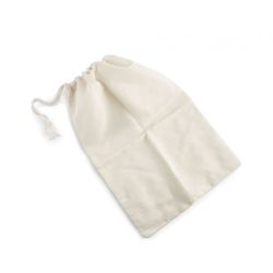 BOLSA FILTRO PARA LECHE VEGETAL