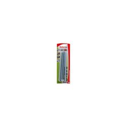 BOLSA FIS GS M10X120 B