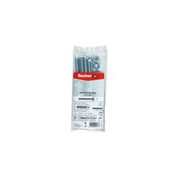 BOLSA FIS GS M10X165 B