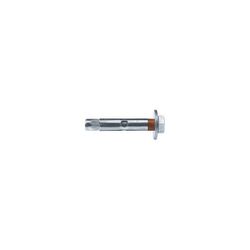 BOLSA FSL-T 12-L/4B