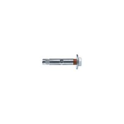 BOLSA FSL-T 12/4B