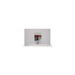 BOLSA FSL-T 8-L/4B
