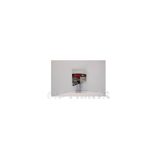 BOLSA FSL-T 8-L/4B