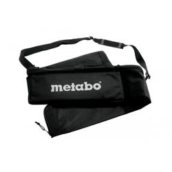BOLSA FST