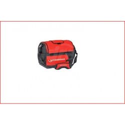 BOLSA GRANDE 450X285X335 MM