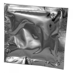 BOLSA GRASA FUELLE DIRECCION