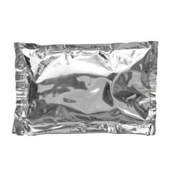 BOLSA GRASA FUELLE TRANSMISION
