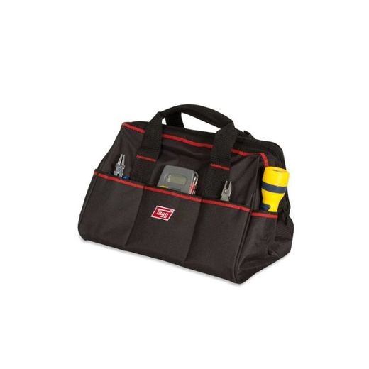 BOLSA HERRAMIENTAS BN-1