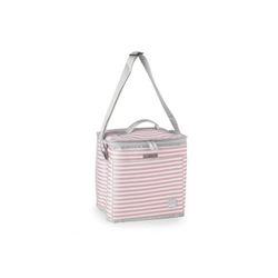 BOLSA ISOTERMICA BIARRITZ 10 LT