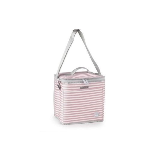 BOLSA ISOTERMICA BIARRITZ 10 LT