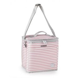 BOLSA ISOTERMICA BIARRITZ 20 LT