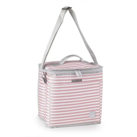 BOLSA ISOTERMICA BIARRITZ 20 LT