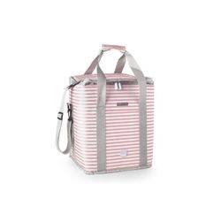 BOLSA ISOTERMICA BIARRITZ 5 LT