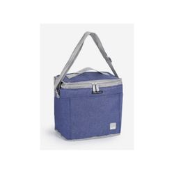 BOLSA ISOTERMICA DALVIK 10 LT