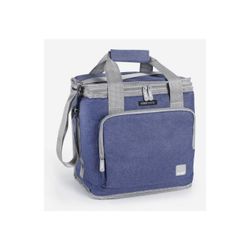 BOLSA ISOTERMICA DALVIK 15 LT