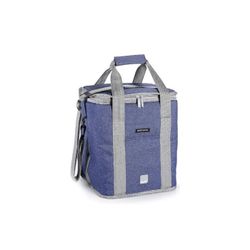 BOLSA ISOTERMICA DALVIK 20LT