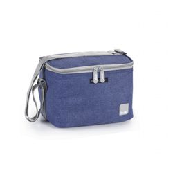 BOLSA ISOTERMICA DALVIK 5 LT