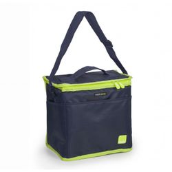 BOLSA ISOTERMICA HELLA 10L