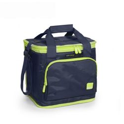 BOLSA ISOTERMICA HELLA 15L