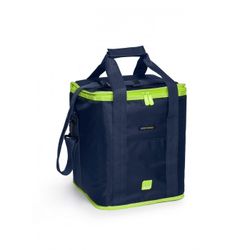 BOLSA ISOTERMICA HELLA 20 LT