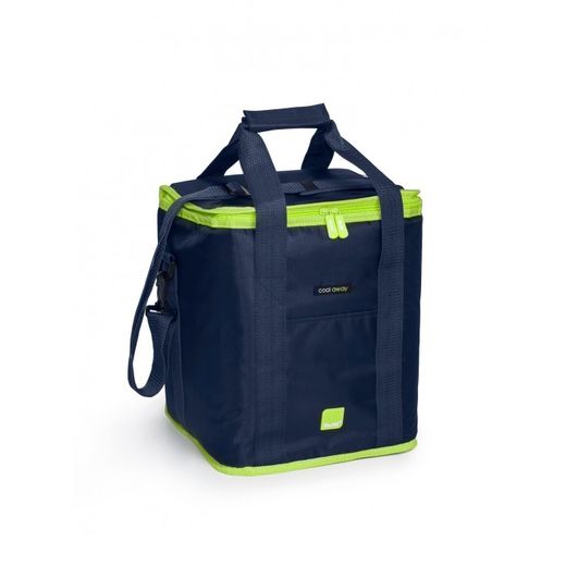 BOLSA ISOTERMICA HELLA 20 LT