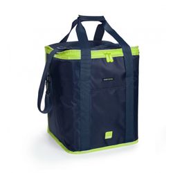 BOLSA ISOTERMICA HELLA 30 LT