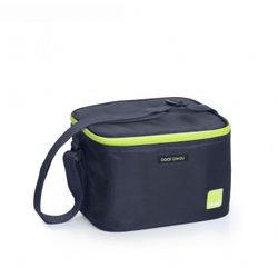 BOLSA ISOTERMICA HELLA 5L