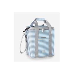 BOLSA ISOTERMICA NIZA 10 LT