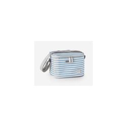 BOLSA ISOTERMICA NIZA 15 LT